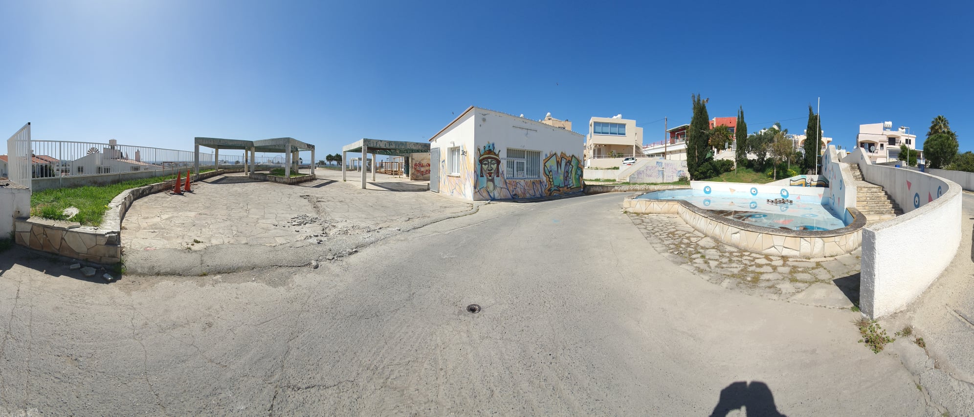 168682000 297917518356160 8657126595664149250 n exclusive, Municipality of Ayia Napa, REFERENCE POINT