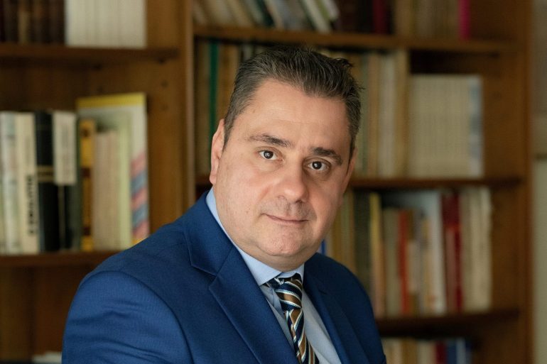 Alexios Constantinou photo 1536x1032 1 770x513 2 Parliamentary Elections 2021