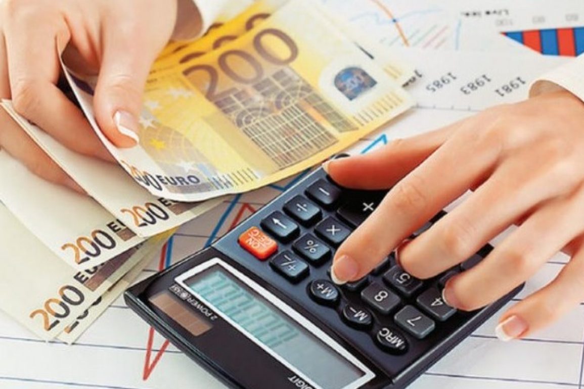 Профессия бухгалтер картинки