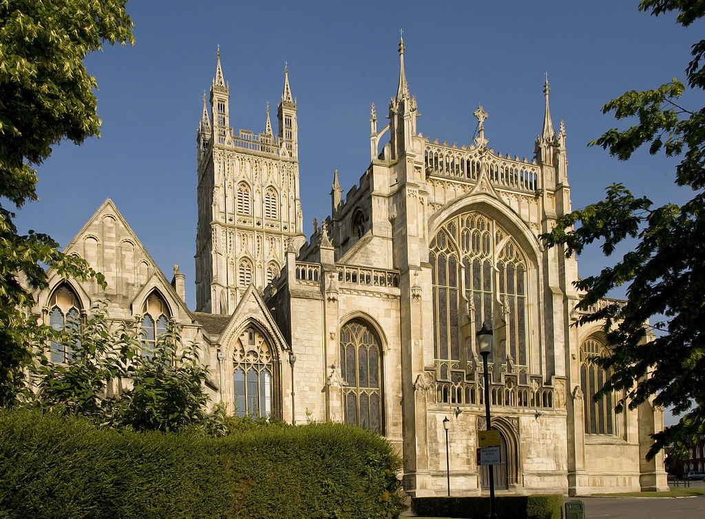 Gloucester_Cathedral.jpg