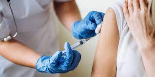 download 49 Coronavirus, ECDC, EMA