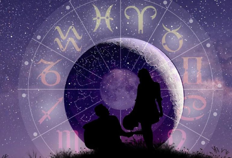 iioyh STARS, ASTROLOGY, ZODIAC SIGNS, SIGNS TODAY, SEPTEMBER 2021, TUESDAY