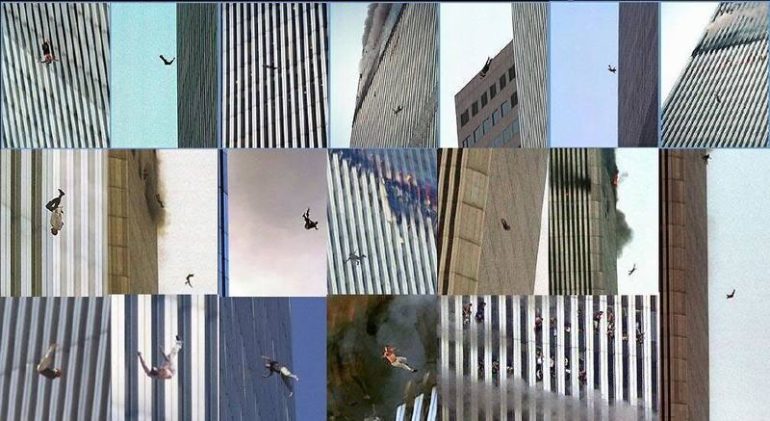 new york10 September 11, Twin Towers, New York, Terrorism, Photos