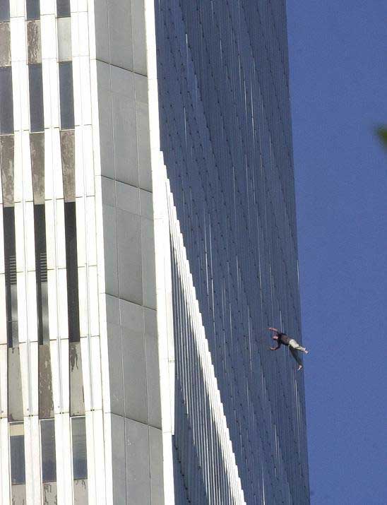 new york12 September 11, Twin Towers, New York, Terrorism, Photos