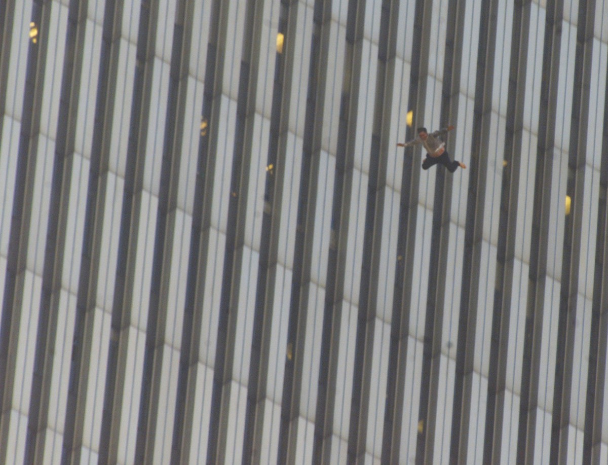 new york15 September 11, Twin Towers, New York, Terrorism, Photos