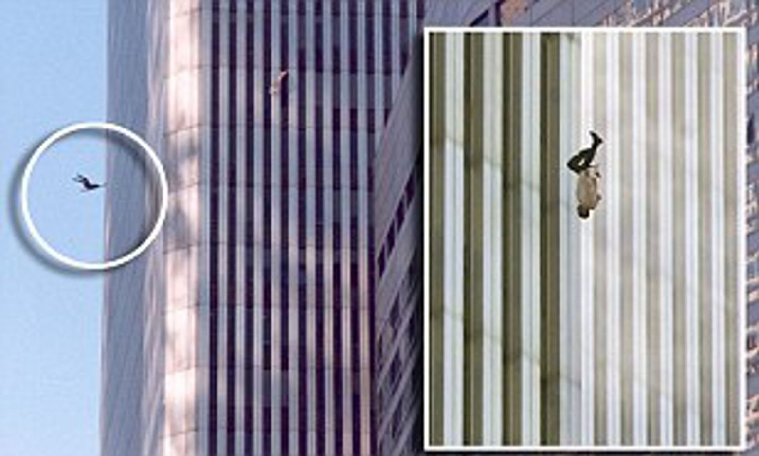new york3 September 11, Twin Towers, New York, Terrorism, Photos