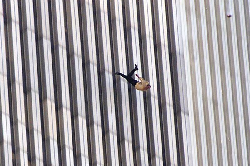 new york7 September 11, Twin Towers, New York, Terrorism, Photos