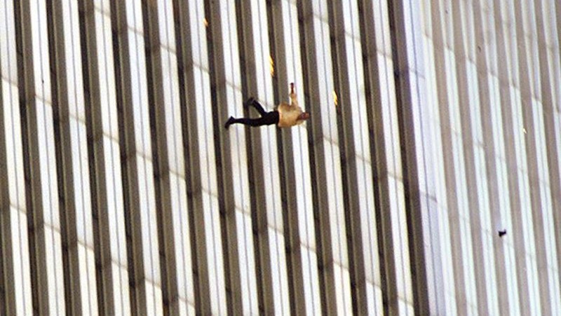 new york8 September 11, Twin Towers, New York, Terrorism, Photos
