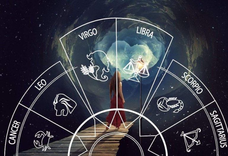 njd STARS, ASTROLOGY, MONDAY, SIGNS, SIGNS TODAY, SEPTEMBER 2021