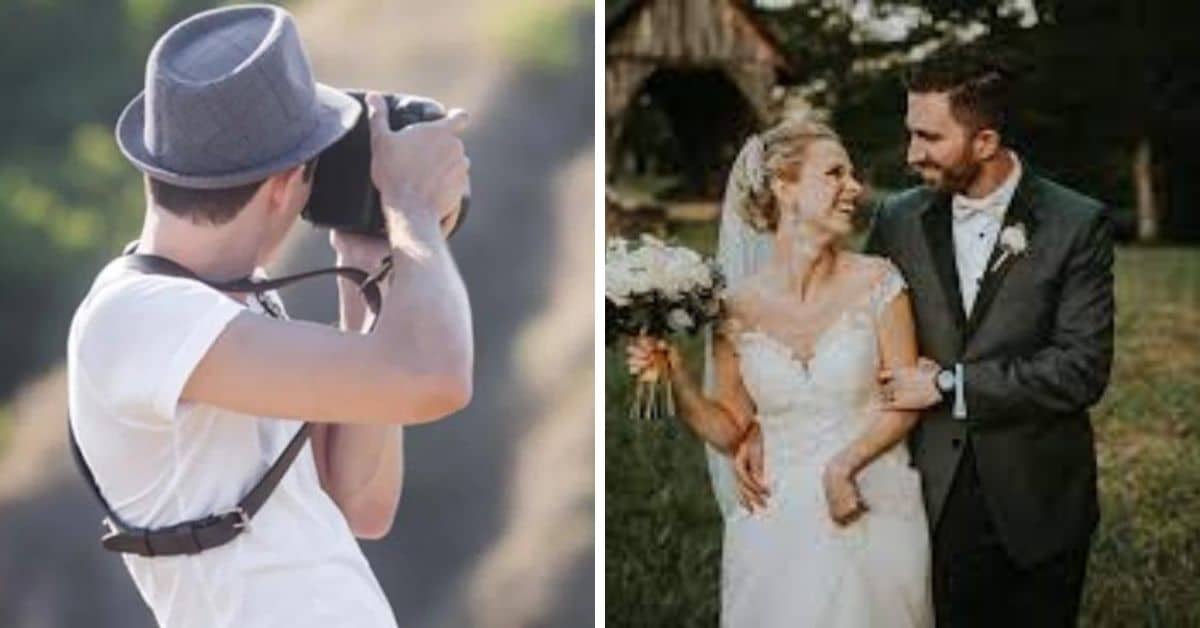 wedding photographer deleted photos reddit