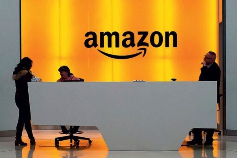 bb amazon Amazon, visa, high charges