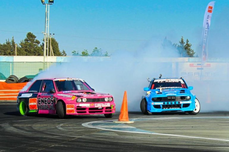 drift 3rd round preview 2 2021, exclusive, αγωναΣ, αγώνας ντρίφτ, Άχνα, Πρωτάθλημα