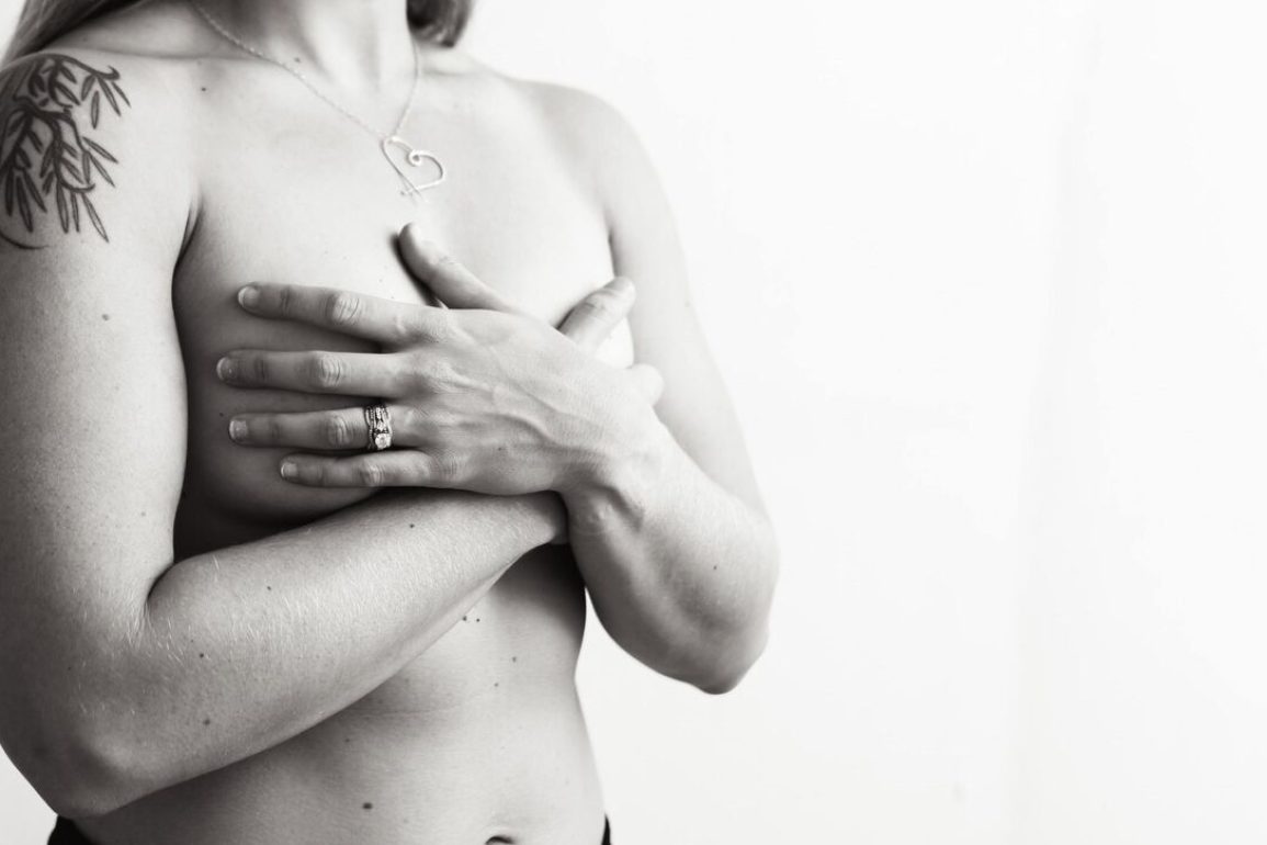 причины онкологии груди у женщин фото 51