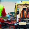 53663 ambulance 660 1 Famagusta