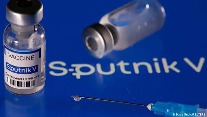 57143788 303 sputnik, vaccine, Russia