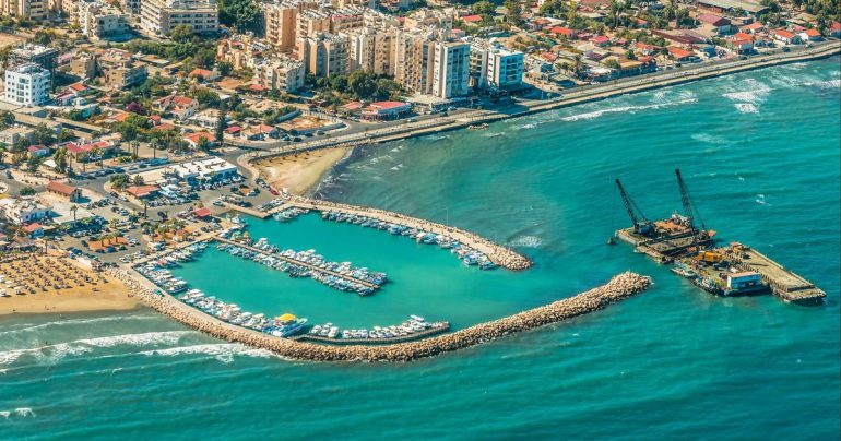 c77e1eb8 city 32005 1648f20717a investors, Larnaca, Hotels
