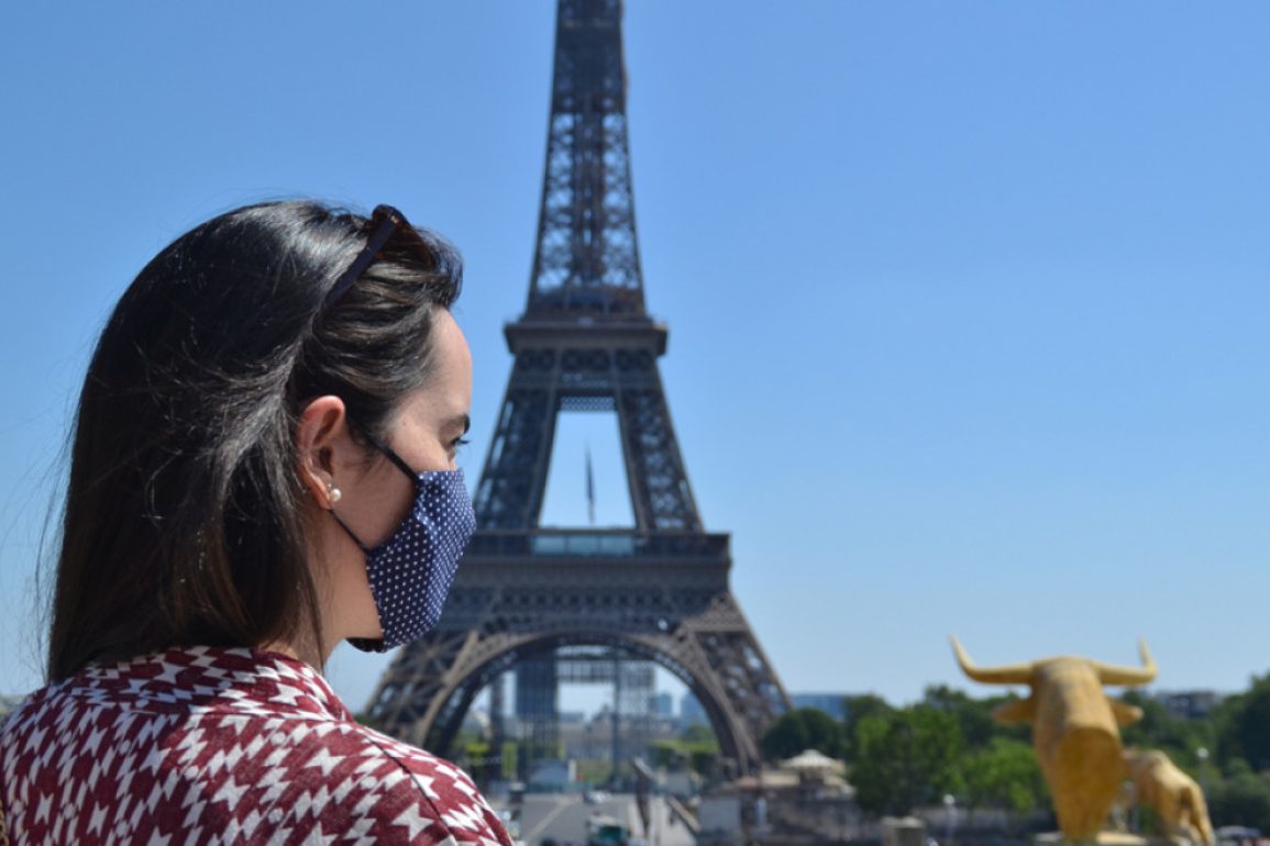 Мер франции Мер франции