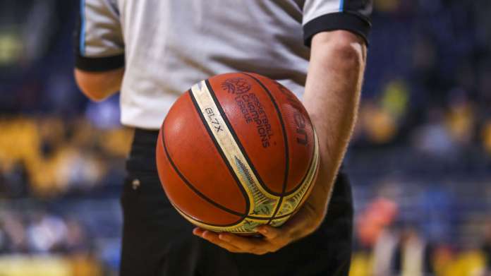 Cyprus Basketball Championships postponed due to Famagusta News
