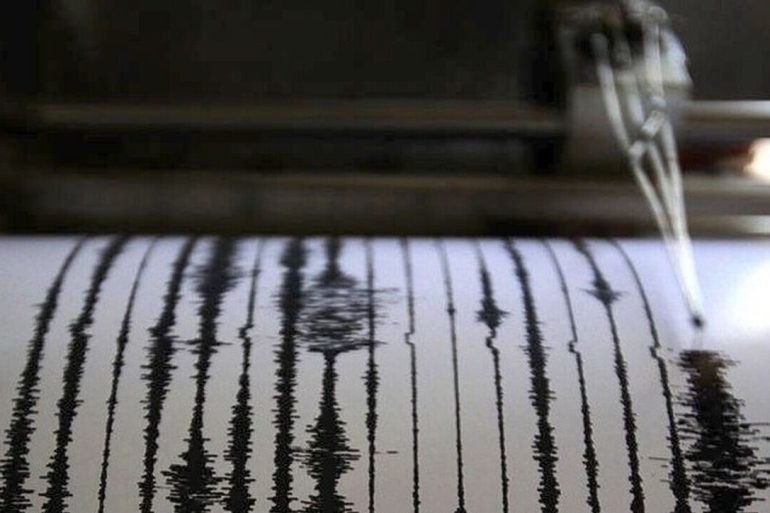 seismos agio oros EMSC, Mount Athos, Mount Athos, GEODYNAMIC INSTITUTE, Greece, EARTHQUAKE, Earthquake NOW