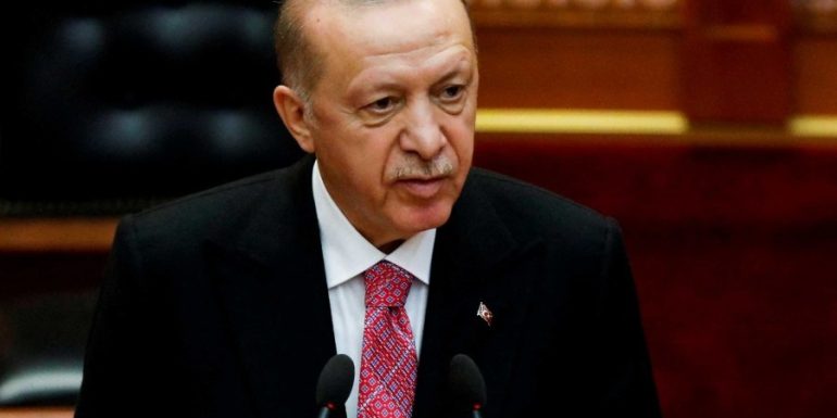 64d0d9019d4125622a5e99dfd063dc45 3 Erdogan, Economy, Politics, Turkey