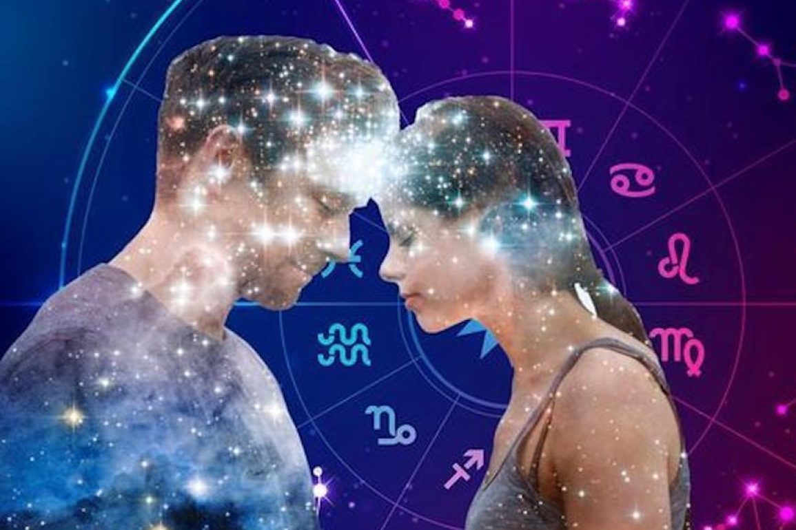 Astrology lovers. Астрология любви. Астрология счастье любовь.