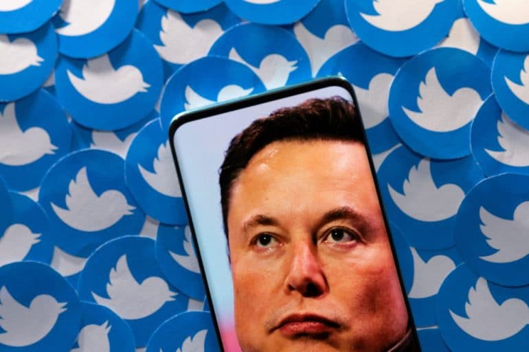 musk twitter scaled 1024x656 1 Technology