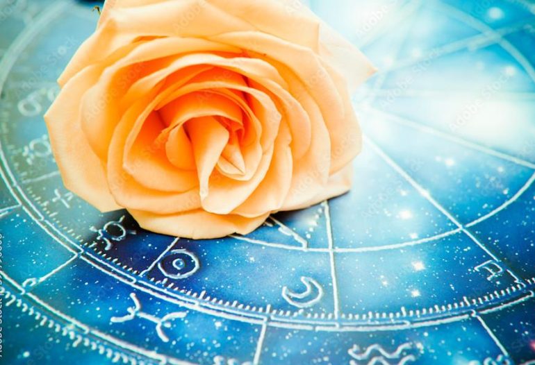 rete 0 APRIL 2022, STARS, ASTROLOGY, SIGNS, SIGNS TODAY, FRIDAY