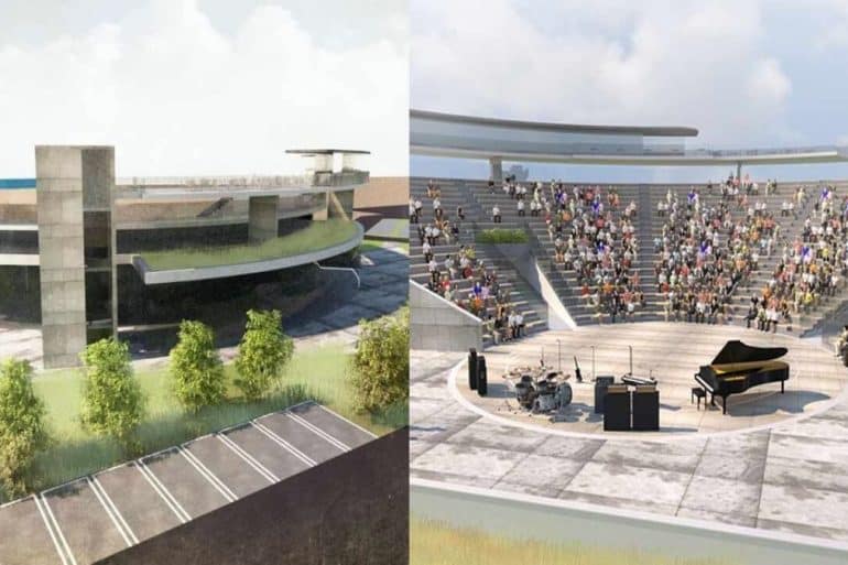 Anonymous 45 x 20 cm 1200 x 675 px 2022 06 06T084043.776 exclusive, Amphitheater, Outdoor Amphitheater
