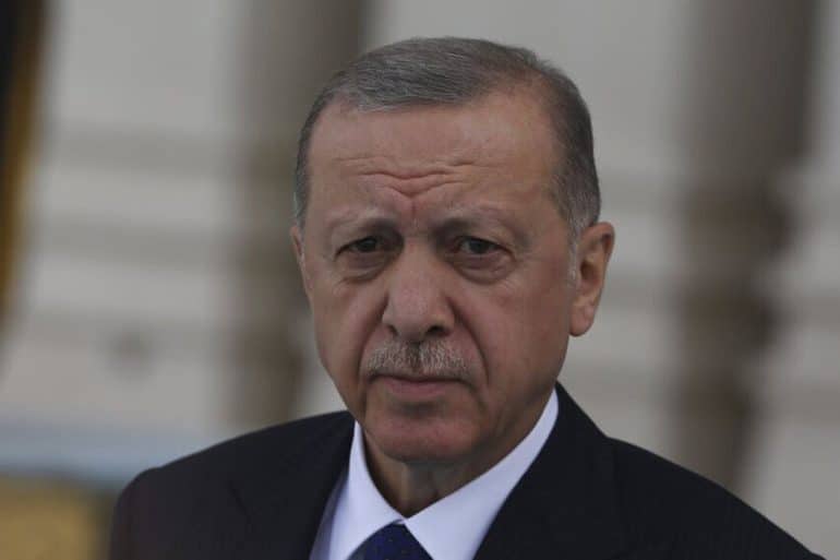 erdogann Aegean, Greek-Turkish, politics, RETJEP TAGIP ERDOGAN, Turkey
