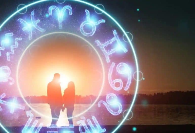 gdgdfgd 1 STARS, ASTROLOGY, MONDAY, ZODIAC, ZODIAC TODAY, JULY 2022