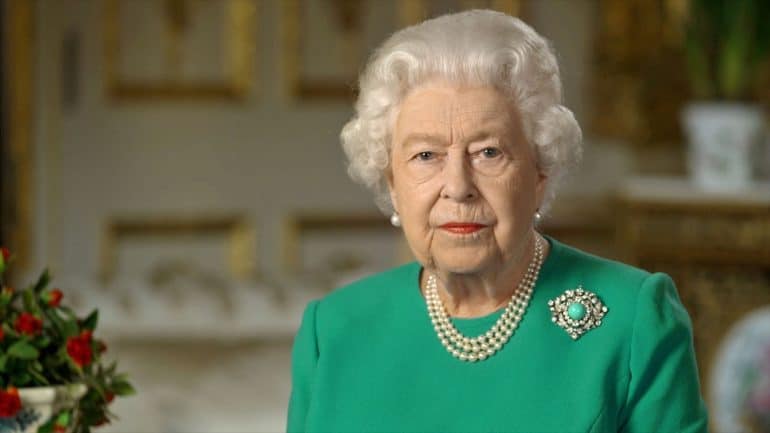 queen elizabeth England, Queen Elizabeth II, UNITED KINGDOM