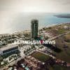 Snapshot 2023 03 19 08 008 exclusive, Top News, Agia Thekla, Development Projects, Businesses, Hotels