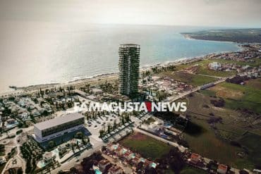 Snapshot 2023 03 19 08 008 exclusive, Top News, Agia Thekla, Development Projects, Businesses, Hotels