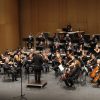 CYSO n 990x556 2 exclusive, Music, Cyprus Symphony Orchestra